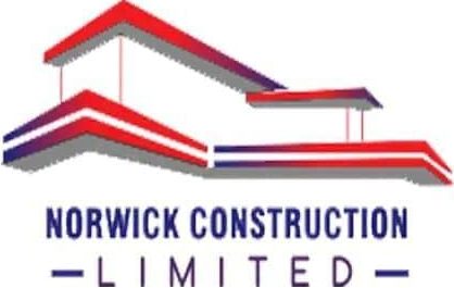 cropped norwick logo.jpg